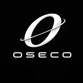 OSECO